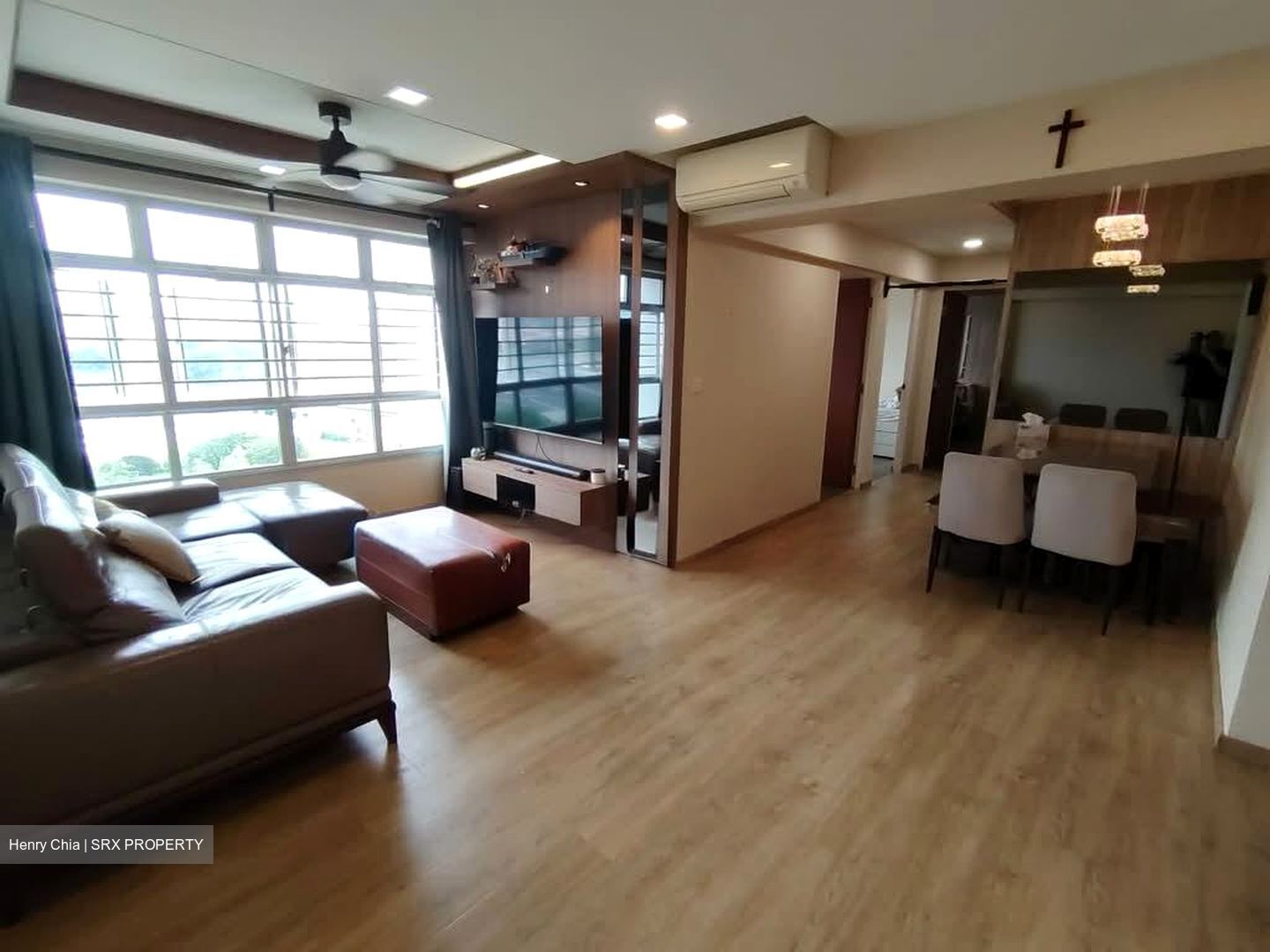 Blk 812B Keat Hong Colours (Choa Chu Kang), HDB 4 Rooms #543836261